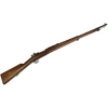 Karabin Mauser M96 1900r. kal. 6,5x55mm